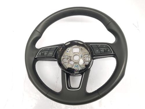 Rat AUDI A1 Sportback (GBA) 35 TFSI (150 hp) 31983333