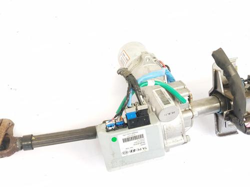 Steering column KIA PICANTO II (TA) 1.0 | BP27664574M21