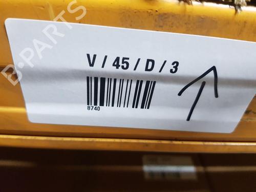 Other TESLA MODEL 3 (5YJ3) EV AWD | BP35772050O1 - Image 7