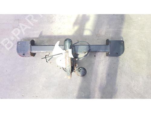 tow-ballmechanism-bmw-3-touring-e91-2004-2005-2006-2007-2008-2009-2010-2011-2012-33275665 main image