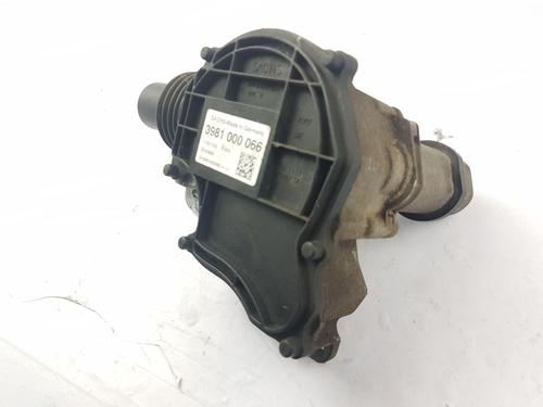 Elektronisk modul SMART FORTWO Coupe (451) 1.0 (451.331, 451.380) | BP28088147M83 