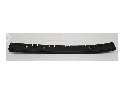 Rear bumper bracket FERRARI CALIFORNIA 4.3 | BP22660416C159 