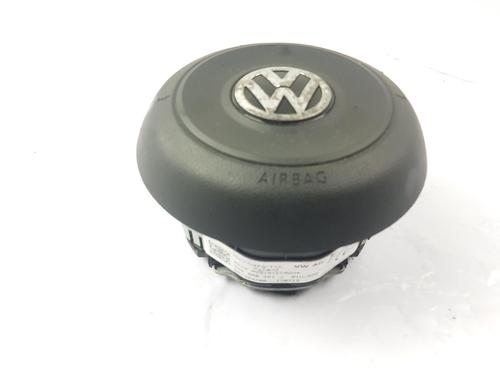 Driver airbag VW GOLF VII (5G1, BQ1, BE1, BE2) 2.0 GTD | BP28120078C9 