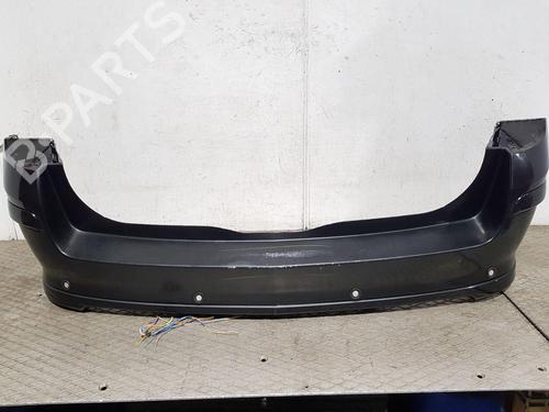 Bagtil kofangere VAUXHALL ASTRA Mk V (H) Estate (A04) 1.9 CDTi (L35) (150 hp) 32034853