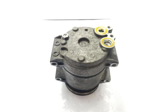 Used AC compressor VOLVO XC90 I (275) D5 AWD (200 hp) 28029460