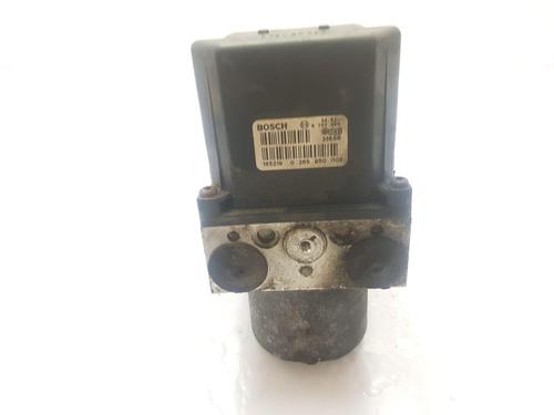 ABS pump BMW 5 (E39) 530 d | BP29440130M43 