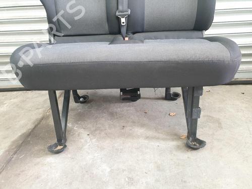 Left front seat NISSAN NV400 Van (X62, X62B)  | BP29815905C15 
