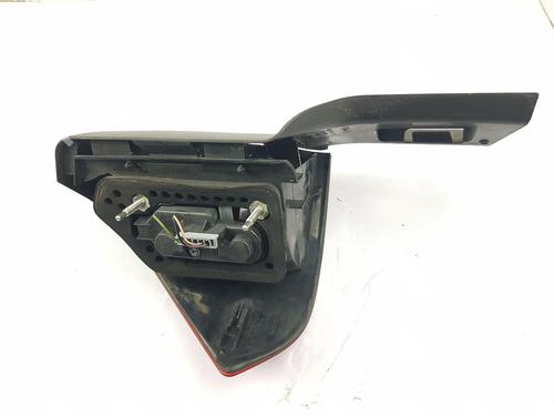 Right taillight FORD GALAXY II (WA6) 2.0 TDCi | BP29641887C35 