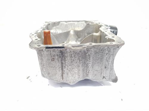 Oliebundkar VW GOLF VIII (CD1, DA1) 1.5 eTSI | BP30891754M115 