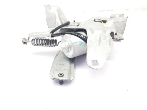 Other SUBARU OUTBACK (BS) 2.0 D AWD (BSD) | BP27330398O1