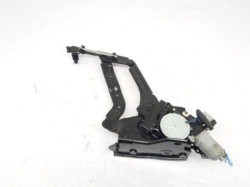Used Other Other MAZDA MX-5 III (NC) 2.0 (NC18) (160 hp) 36565461 36565461