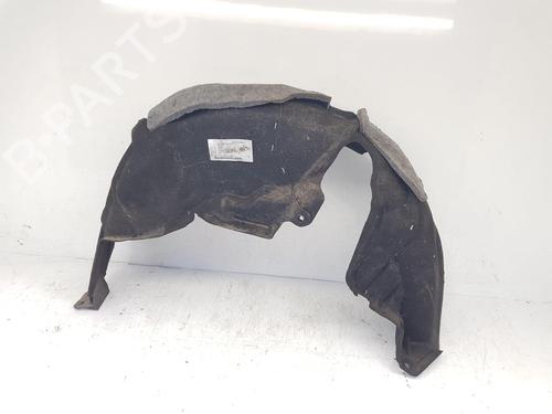 Arco della ruota MERCEDES-BENZ A-CLASS (W177) A 180 d (177.010) (116 hp) 22681908