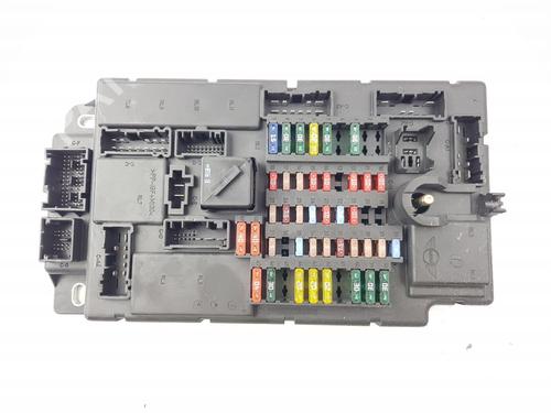 Electronic module MINI MINI (R56) One | BP40039113M83 - Image 2