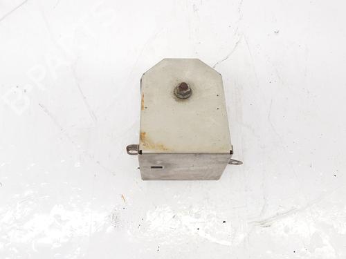 Used Electronic module Electronic module 36881741 36881741