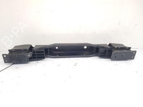 Rear bumper reinforcement CHRYSLER YPSILON 1.2 | BP22683226C73 