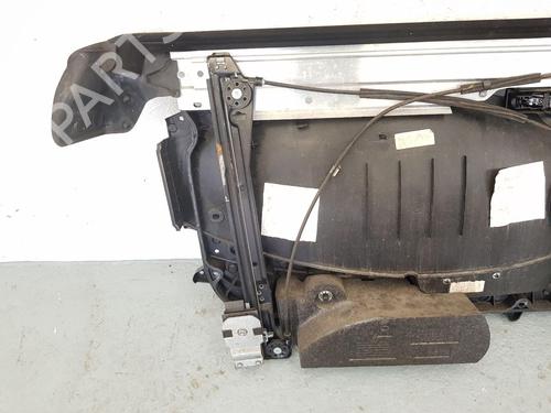 Front right window mechanism MINI MINI (R56) Cooper | BP36459736C23  - Image 6
