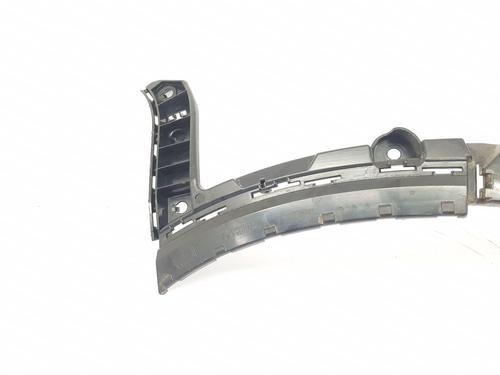 Rear bumper bracket MERCEDES-BENZ GLA (H247) GLA 220 d 4-matic (247.715) | BP32430298C159 