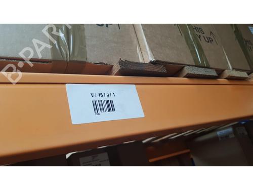 Altro MCLAREN 720S 4.0 | BP28137269O1 