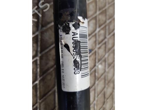 Right front driveshaft BMW 7 (G11, G12) 730 d, Ld xDrive | BP29343052M39 