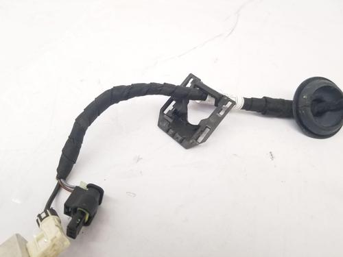 Electronic module BMW XM (G09) XM All-wheel Drive | BP39881109M83 - Image 3