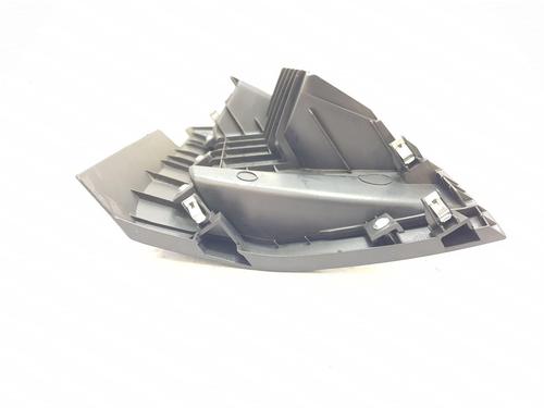 Glove box NISSAN NOTE (E12) 1.2 | BP30045179C95 