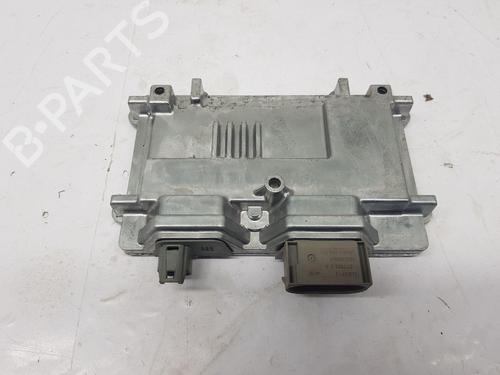 Used Other Other 39201856 39201856