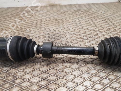 Left front driveshaft MAZDA CX-30 (DM) SKYACTIV-G M Hybrid | BP32177642M38 
