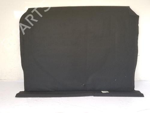 Luggage compartment floor PEUGEOT 2008 I (CU_) 1.2 VTi | BP29144011I33 