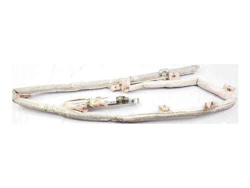 Used Left curtain airbag SKODA SUPERB III Estate (3V5) 2.0 TDI (150 hp) 23212446