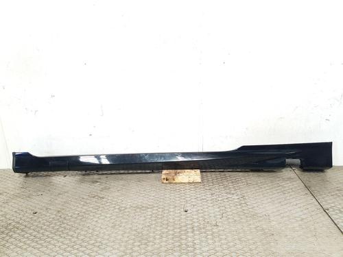 left-sideskirt-ford-fiesta-vi-cb1-ccn-2008-40463441 main image