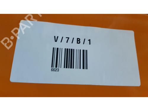 Left headlight TOYOTA AURIS (_E15_) 1.6 (ZRE151_, ZRE151R) | BP34708618C28 - Image 11