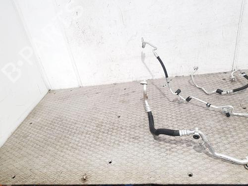 AC pipe BMW 1 (F40) M 135 i xDrive | BP37438806M126 - Image 10