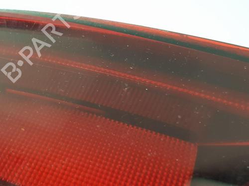 Left taillight CITROËN C4 CACTUS 1.6 BlueHDi 100 | BP29229554C34