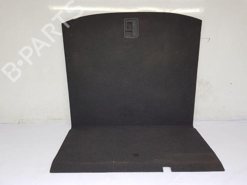 Bagagerumsgulv AUDI A5 (F53, F5P) RS5 TFSI quattro (450 hp) 29316171