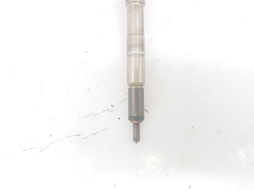 Injector VW GOLF VI Convertible (517) 1.6 TDI | BP38621092M100 - Image 2