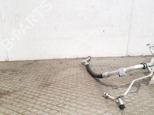 AC pipe NISSAN QASHQAI II (J11, J11_) 1.2 DIG-T | BP29378954M126 