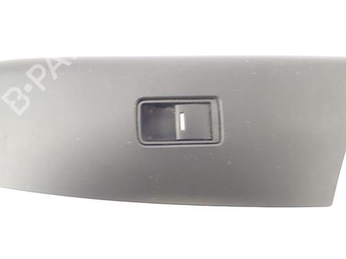 Left front window switch HONDA CR-V IV (RM_) 1.6 i-DTEC 4WD (RE6) | BP31983566I27