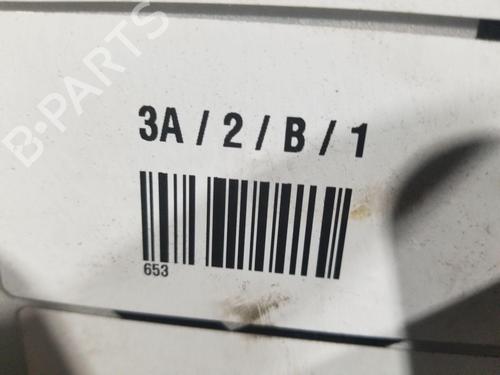 Other JAGUAR I-PACE (X590) EV400 AWD | BP31723034O1 