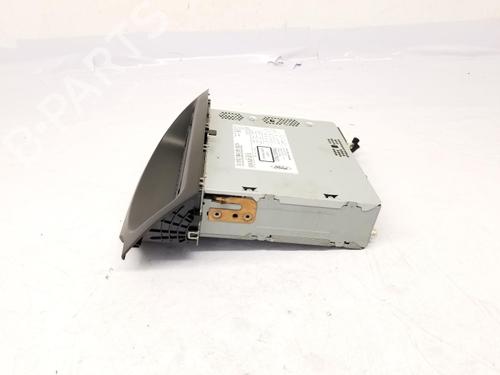 Radio FORD KA (RU8) 1.2 | BP40463402E6 - Image 3
