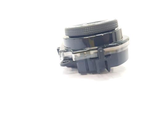 Commande Chauffage LAND ROVER RANGE ROVER VELAR (L560)  | BP26723434I5 