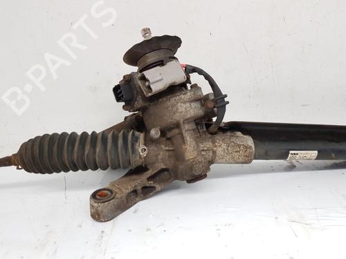 Steering rack SUZUKI SX4 (EY, GY)  | BP22206309M22 