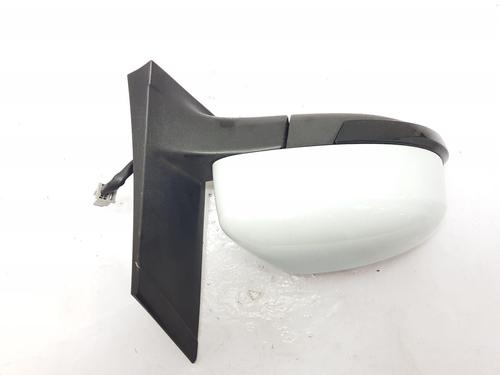 Used Right mirror FORD FOCUS II (DA_, HCP, DP) 2.5 ST (225 hp) 26400941
