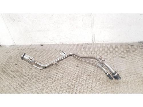 Pipe FORD FIESTA VI (CB1, CCN) 1.25 | BP38292625M125 - Image 5