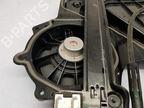 Front left window mechanism TESLA MODEL 3 (5YJ3) | BP39448559C22 - Image 7