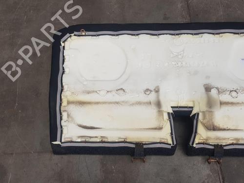 Right front seat VW SCIROCCO III (137, 138) 2.0 R | BP26540904C16 