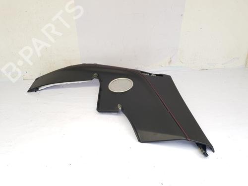 Rear left panel ASTON MARTIN VANTAGE Coupe V8 | BP36308235C60 - Image 4