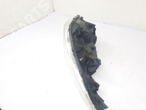 Right headlight KIA VENGA (YN) 1.4 CVVT | BP38464119C29 - Image 3