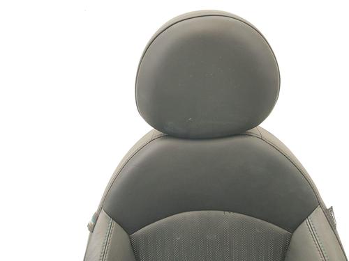 Right front seat MINI MINI (R56) Cooper | BP36342828C16  - Image 25