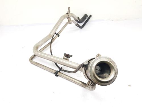 Pipe FORD FIESTA VI (CB1, CCN) | BP32398048M125 - Image 6