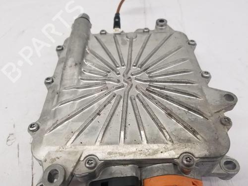 Other BMW XM (G09) XM All-wheel Drive | BP39883623O1 - Image 4